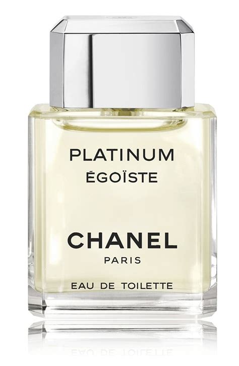 egoiste platinum chanel price|Chanel platinum egoiste boots.